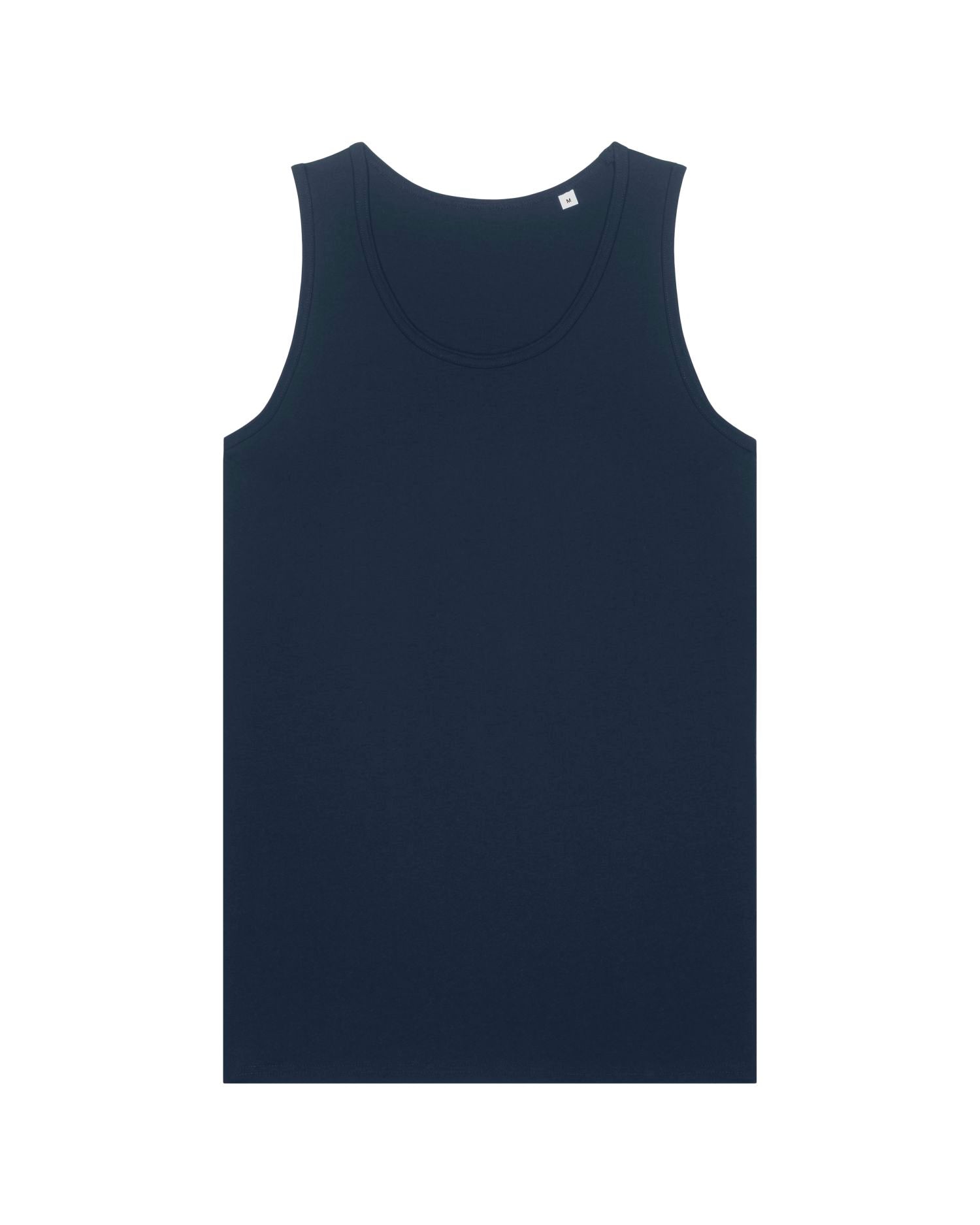 Stanley Stancer Tank Top
