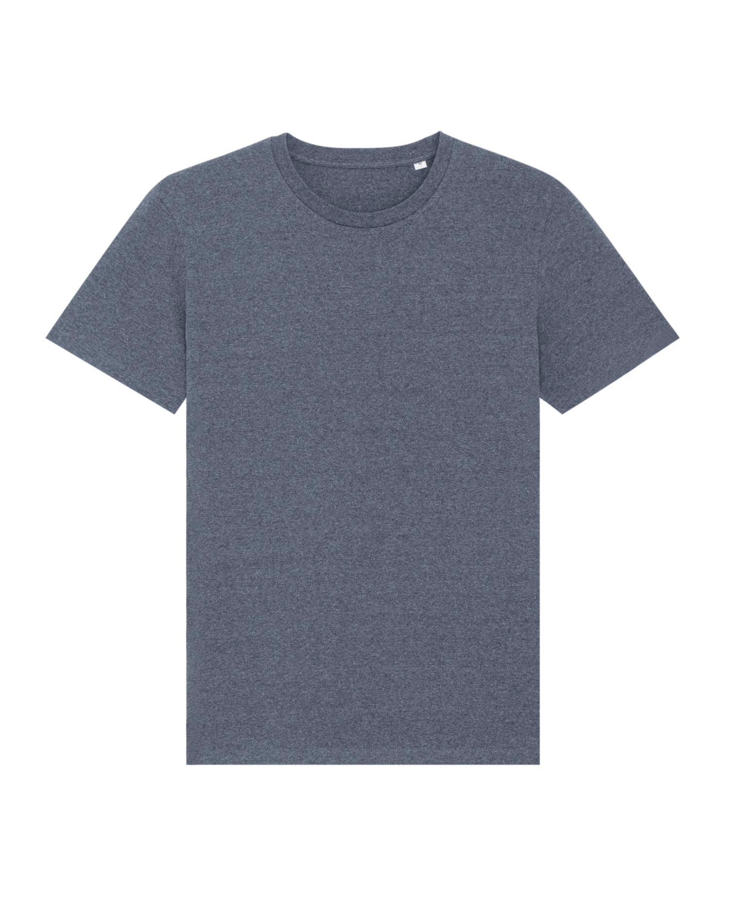 RE-Creator T-Shirt
