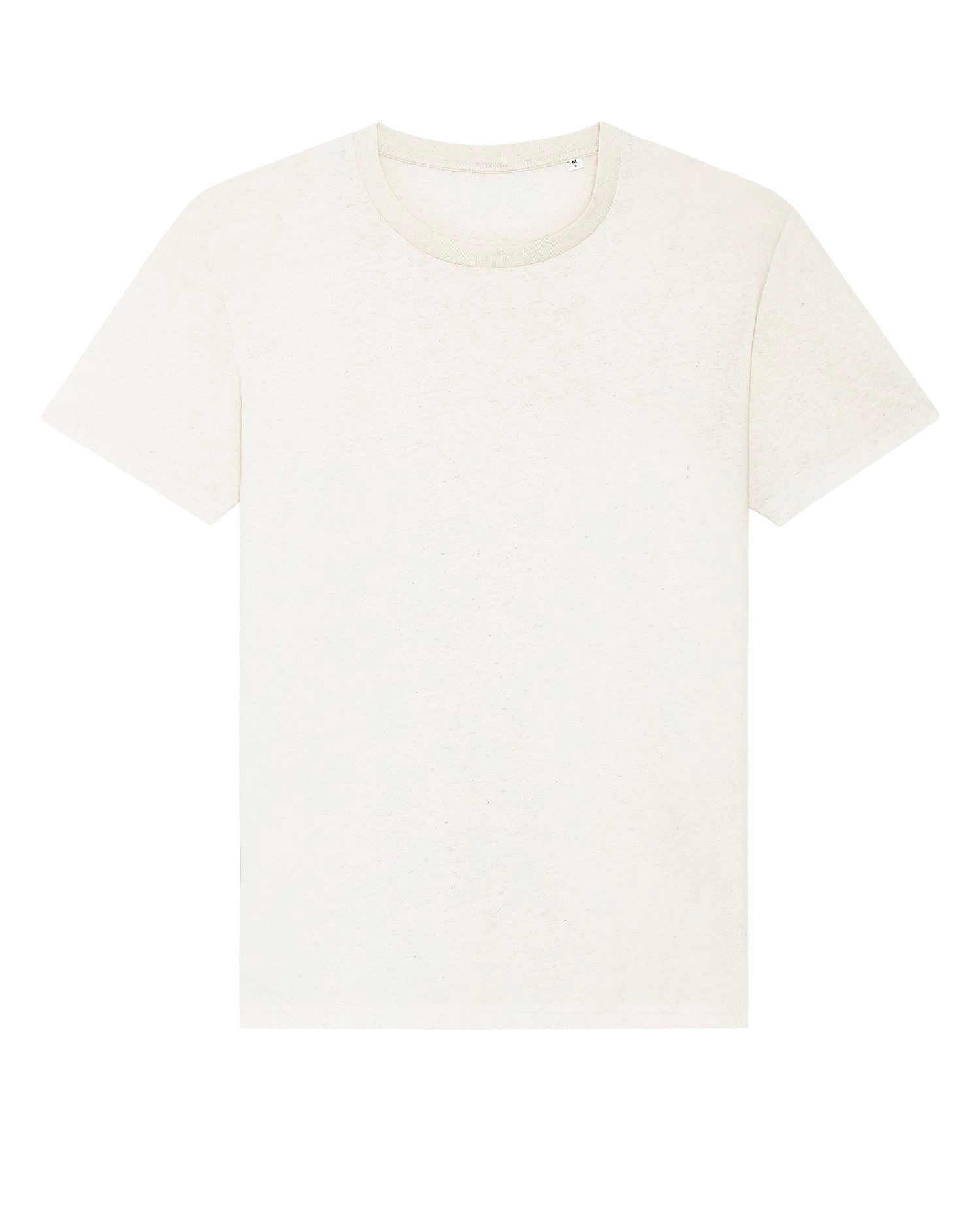 RE-Creator T-Shirt